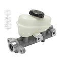 Brake Master Cylinder for Ford Mustang SVT Cobra Submodel 1993 5.0L F3ZZ-2140-A