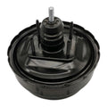 Fits 1991-1996 Infiniti G20 1993-1997 Nissan Altima 53-2547 Power Brake Booster