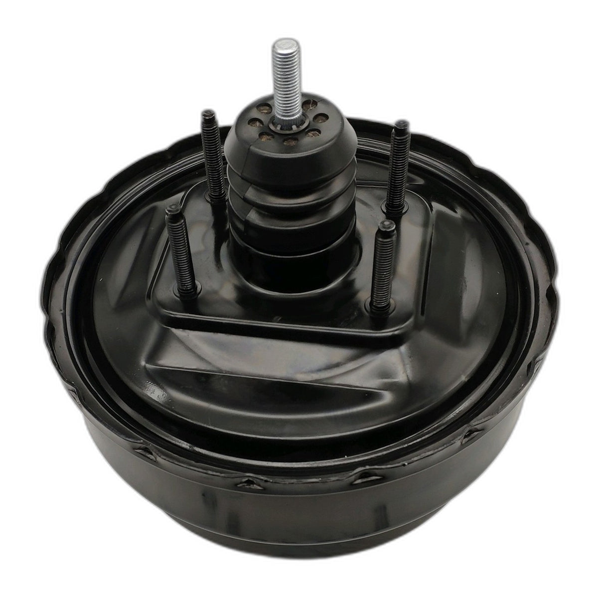Fits 1991-1996 Infiniti G20 1993-1997 Nissan Altima 53-2547 Power Brake Booster