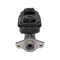 M99294 Brake Master Cylinder Replacement for Select Vehicle Models