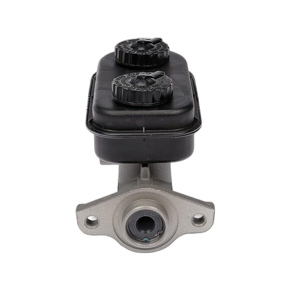 M99294 Brake Master Cylinder Replacement for Select Vehicle Models