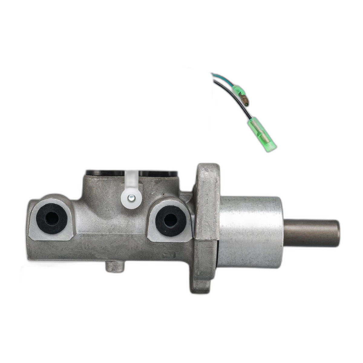 Brake Master Cylinder For 2006-2008 Honda Pilot Ridgeline Acura MDX 46100S3VA11