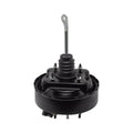 Power Brake Booster without Master Cylinder For 1987-1990 2.5L Jeep Wrangler