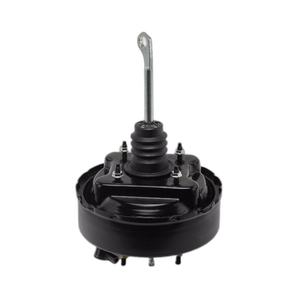 Power Brake Booster without Master Cylinder For 1987-1990 2.5L Jeep Wrangler