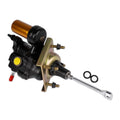Hydraulic Power Brake Booster For 1996-2002 Chevy Astro GMC Safari 4.3L V6 GAS