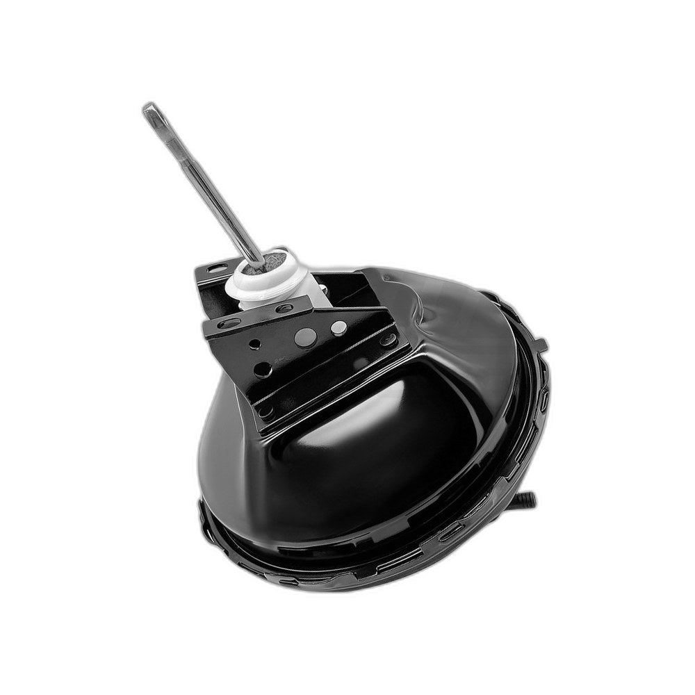Power Brake Booster For Buick 75-1979 Skylark Chevy Olds Omega Pontiac 54-71113