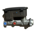 Brake Master Cylinder Cardone with Reservoir