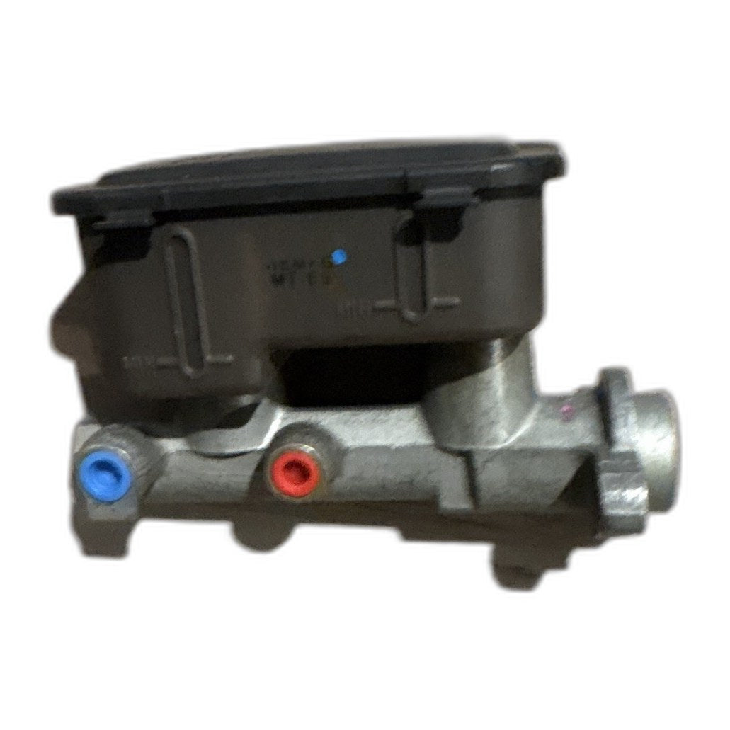 Brake Master Cylinder Cardone with Reservoir