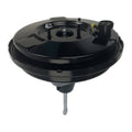 Power Brake Booster 5473734 For Dodge D150 W100 W150 PICKUP Ramcharger 1984-1986