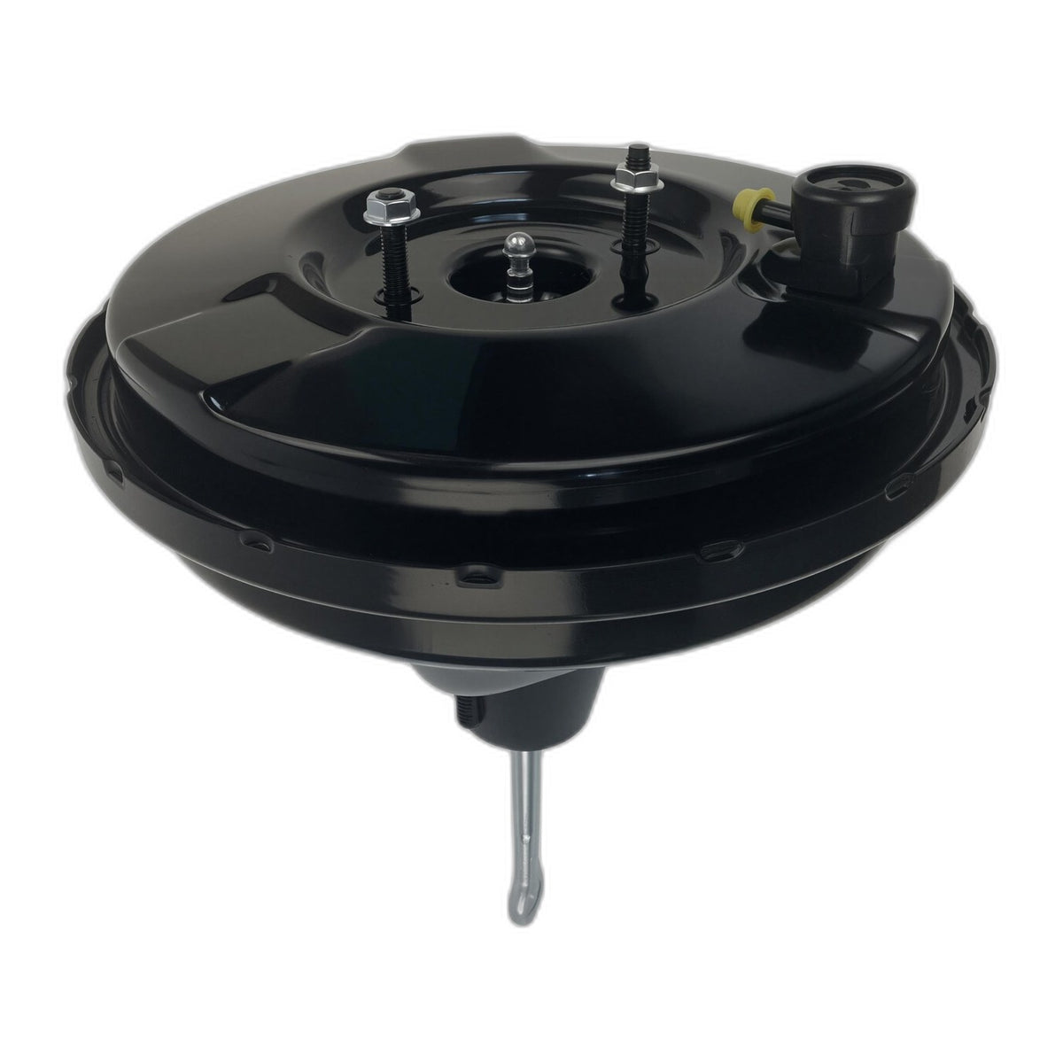 Power Brake Booster 5473734 For Dodge D150 W100 W150 PICKUP Ramcharger 1984-1986