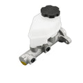 Brake Master Cylinder w/Reservoir For Chevy Buick LaCrosse 2005-09 Century