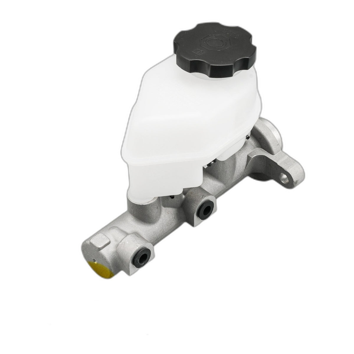 Brake Master Cylinder w/Reservoir For Chevy Buick LaCrosse 2005-09 Century