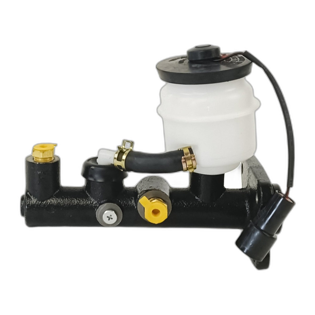 Brake Master Cylinder M39500 For 79-1988 Toyota Pickup 1984-1988 Toyota 4Runner