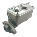 Brake Master Cylinder For 1975-1978 Chevy GMC Chrysler Pontiac Models M76162