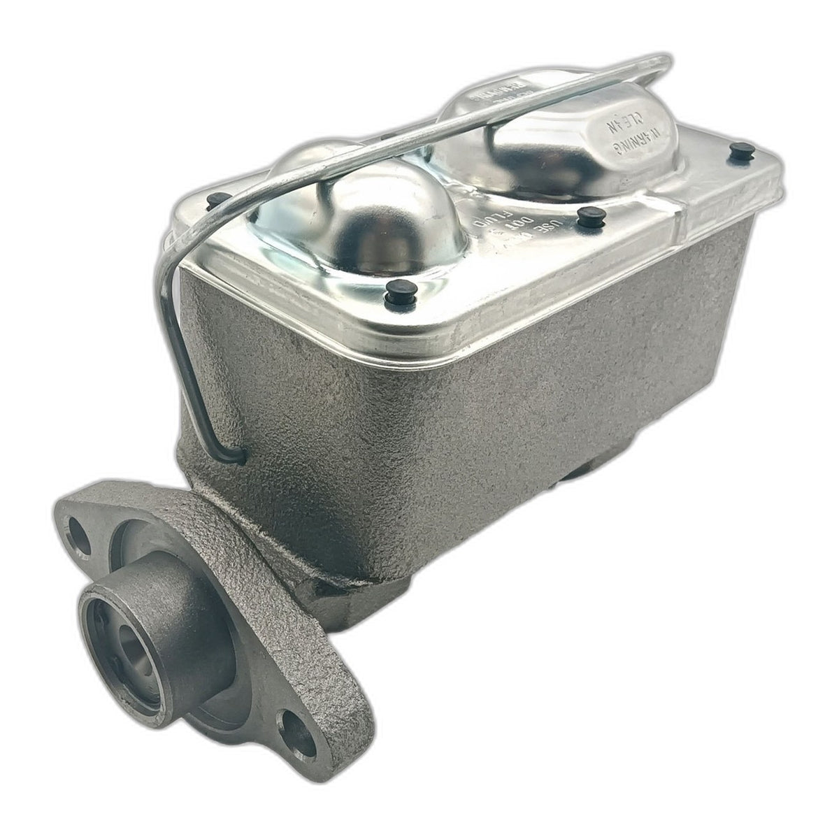 Brake Master Cylinder For 1975-1978 Chevy GMC Chrysler Pontiac Models M76162