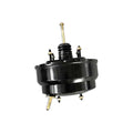 Power Brake Booster SKP SKBB046 fits 01-05 Lexus IS300