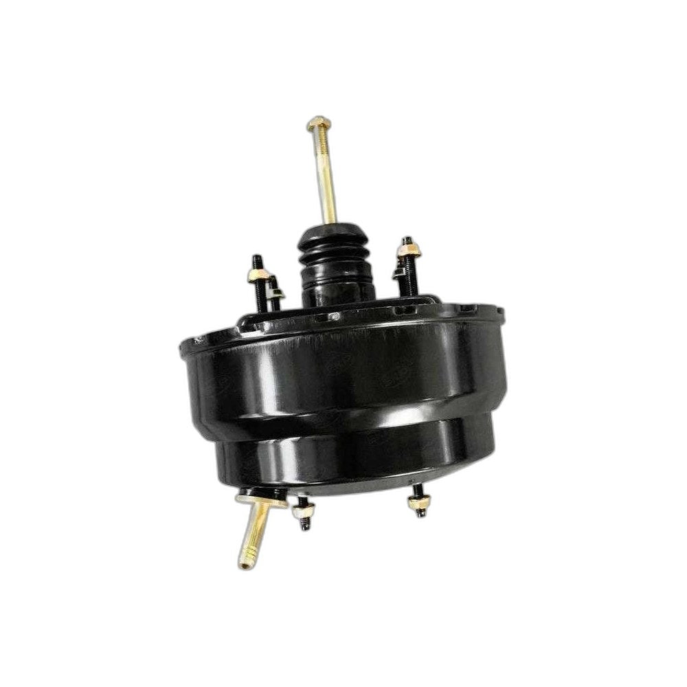 Power Brake Booster SKP SKBB046 fits 01-05 Lexus IS300
