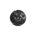 For 1997-1999 Buick Riviera Brake Booster 44979MPJYSX 1998 Power Brake Booster