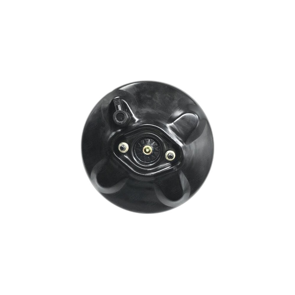 For 1997-1999 Buick Riviera Brake Booster 44979MPJYSX 1998 Power Brake Booster