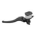 Front Left Brake Master Cylinder Polaris Sportsman 500 Xplorer 400 2050078