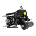 68433353AA Hydraulic Power Brake Hydro Booster Ram 2500 3500 2019-2025