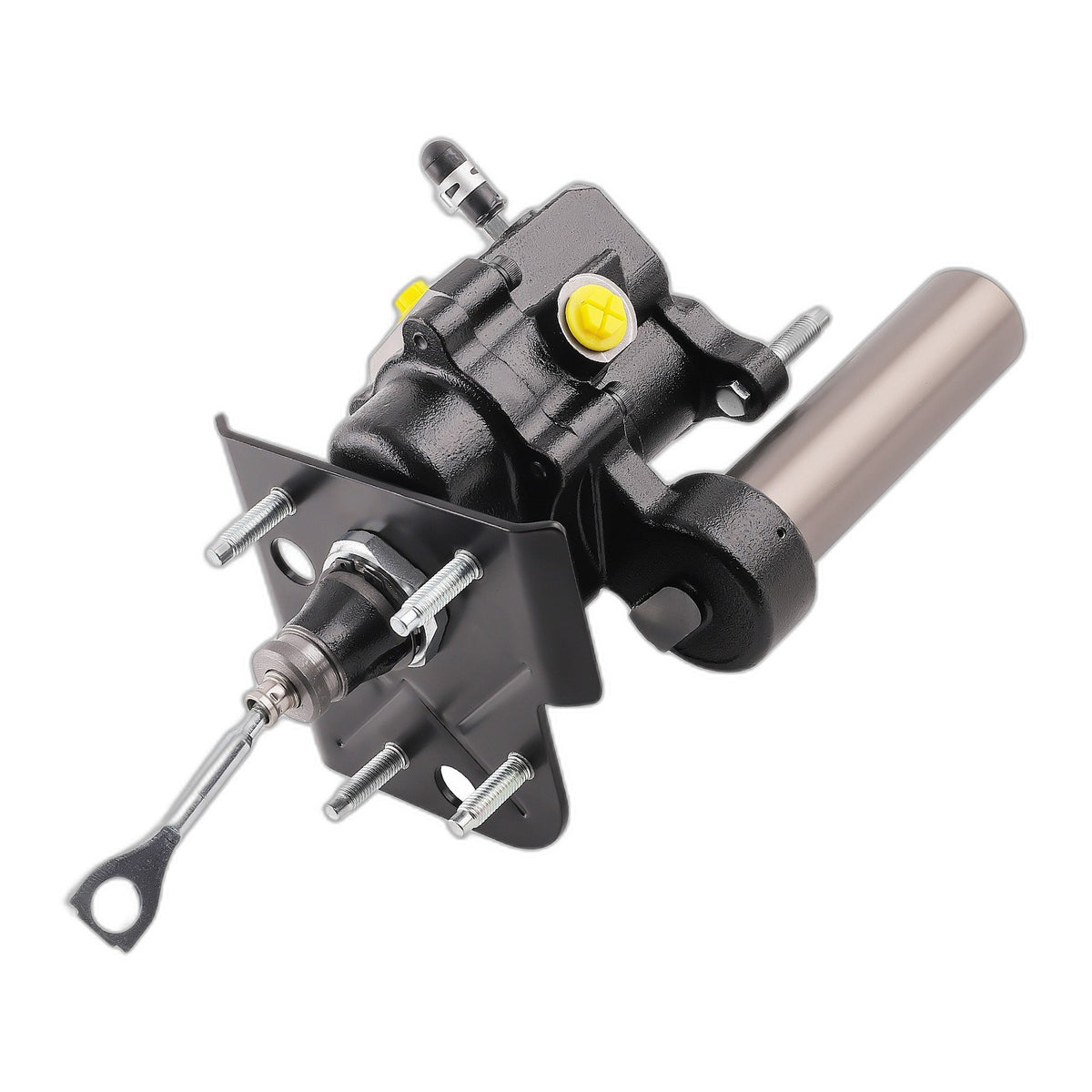 Hydraulic Power Brake Booster For Chevrolet Tahoe Base/LT/LS 2003-06 15854058