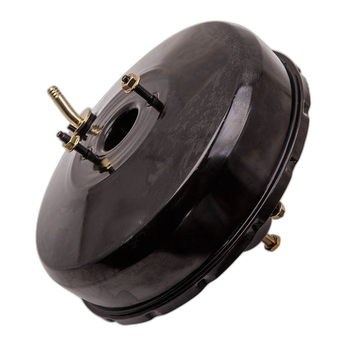 Vacuum Power Brake Booster for Toyota Tacoma 2001 2002 -2004 AA1534905