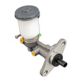 Brake Master Cylinder For Honda Civic 1990-1991 1.5L 1992 1993-1995 del Sol 1993