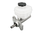 Brake Master Cylinder For 2004-2008 Chevrolet Colorado 2004-2008 GMC Canyon