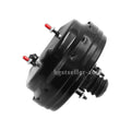 Vacuum Power Brake Booster For 2007-2011 Dodge Nitro 08-12 Jeep Liberty Wrangler