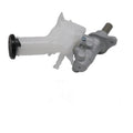 1x For 4625A213 Mitsubishi Lancer Sportback Outlander Brake Master Cylinder Assy