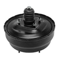 Vacuum Power Brake Booster 53-2795 for Mitsubishi Outlander & Lancer 2003-2006