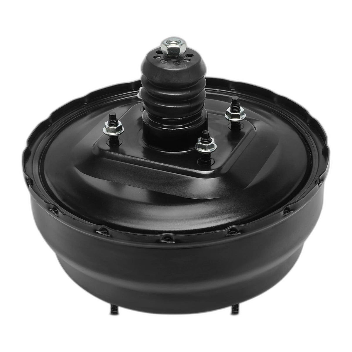 Vacuum Power Brake Booster 53-2795 for Mitsubishi Outlander & Lancer 2003-2006