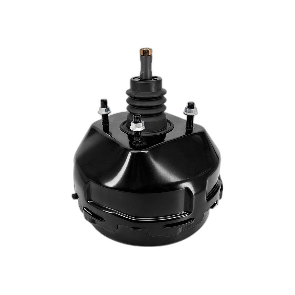 54-81200 Power Brake Booster For 1977-1982 Chevrolet Corvette Base Coupe