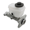 Brake Master Cylinder For 95 96 97 98 99 2000 Toyota Tacoma 2.4/2.7/3.4L 13-2737
