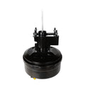 Power Brake Booster 54-74423 For 2000-2002 Dodge Ram 1500 2500