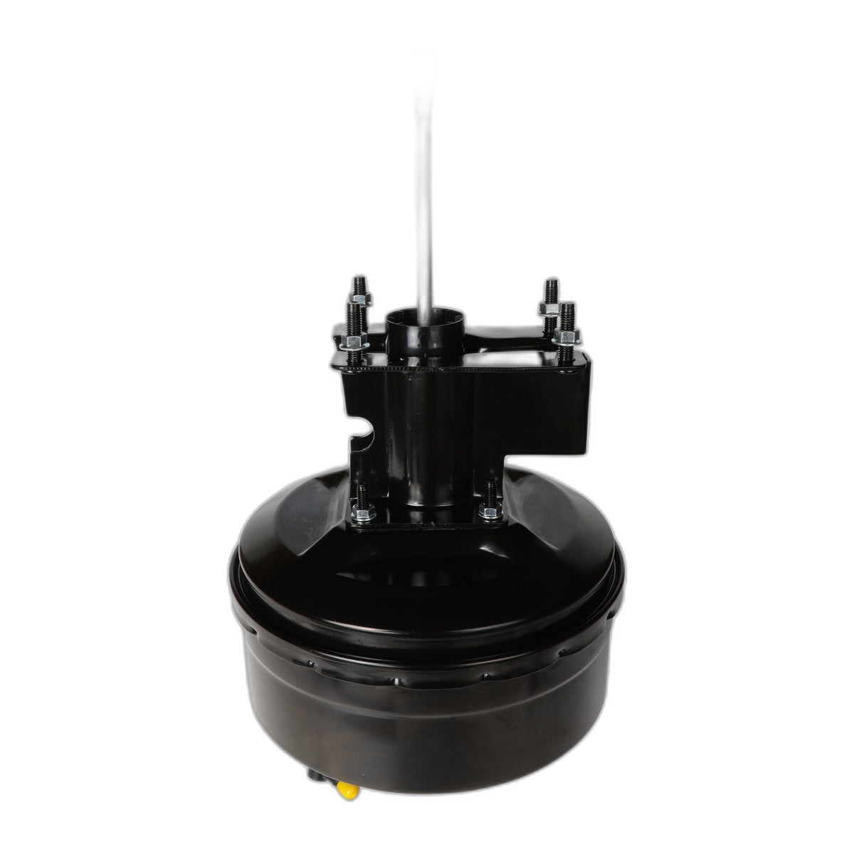 Power Brake Booster 54-74423 For 2000-2002 Dodge Ram 1500 2500
