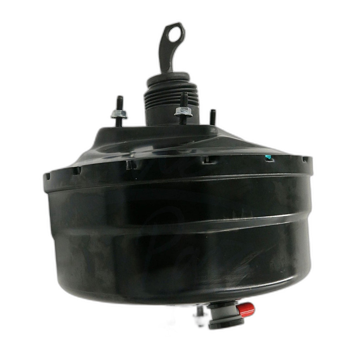 DJP OE Power Brake Booster Vacuum for 1999 2000 2001 2002 2003 Ford Econoline