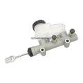Brake Master Cylinder for Polaris RZR XP 900 1000 RZR XP 4 900 XP 4 1000 12-2019