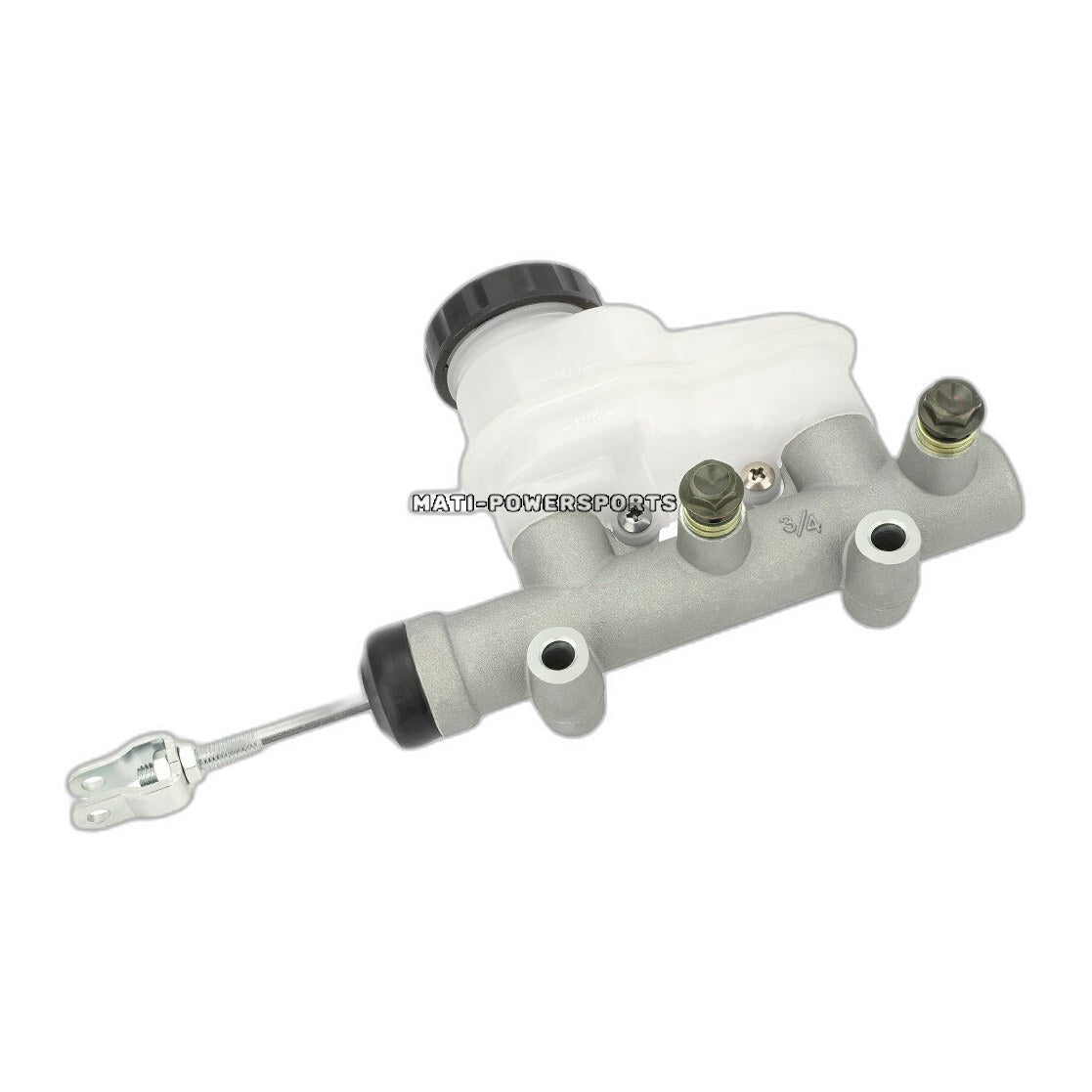 Brake Master Cylinder for Polaris RZR XP 900 1000 RZR XP 4 900 XP 4 1000 12-2019