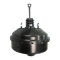 DJP OE Power Brake Booster for 1996-2002 GMC Savana 1500 Chevrolet Express 1500