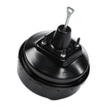 Power Brake Booster For 2003-2007 Chevy GMC Cadillac Brake Booster Replacement