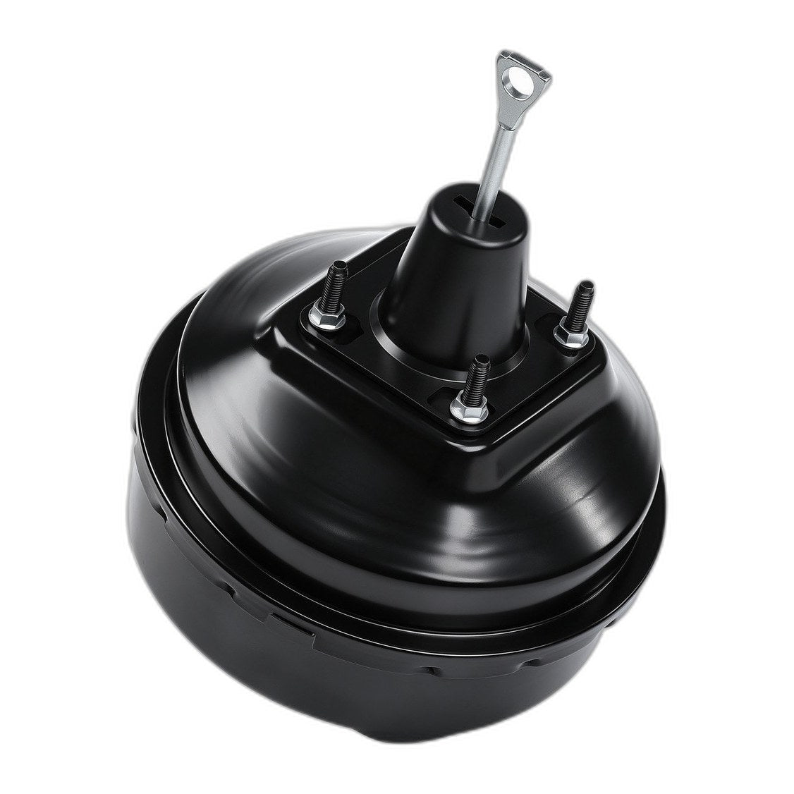 Power Brake Booster For 2003-2007 Chevy GMC Cadillac Brake Booster Replacement
