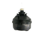 DJP OE Vacuum Power Brake Booster fits Cadillac CTS 2003 2004 2005 2006 54-71265
