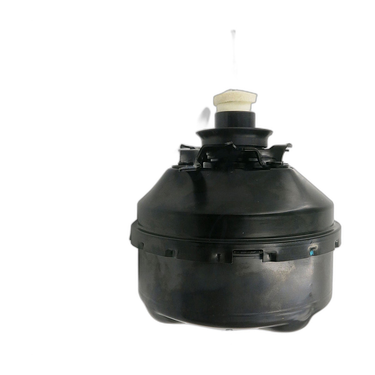 DJP OE Vacuum Power Brake Booster fits Cadillac CTS 2003 2004 2005 2006 54-71265