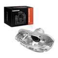 Front Left Driver Disc Brake Caliper with Bracket