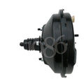 Power Brake Booster For 1977 1978 1979 Ford F-150 4.9L L6 54-73703
