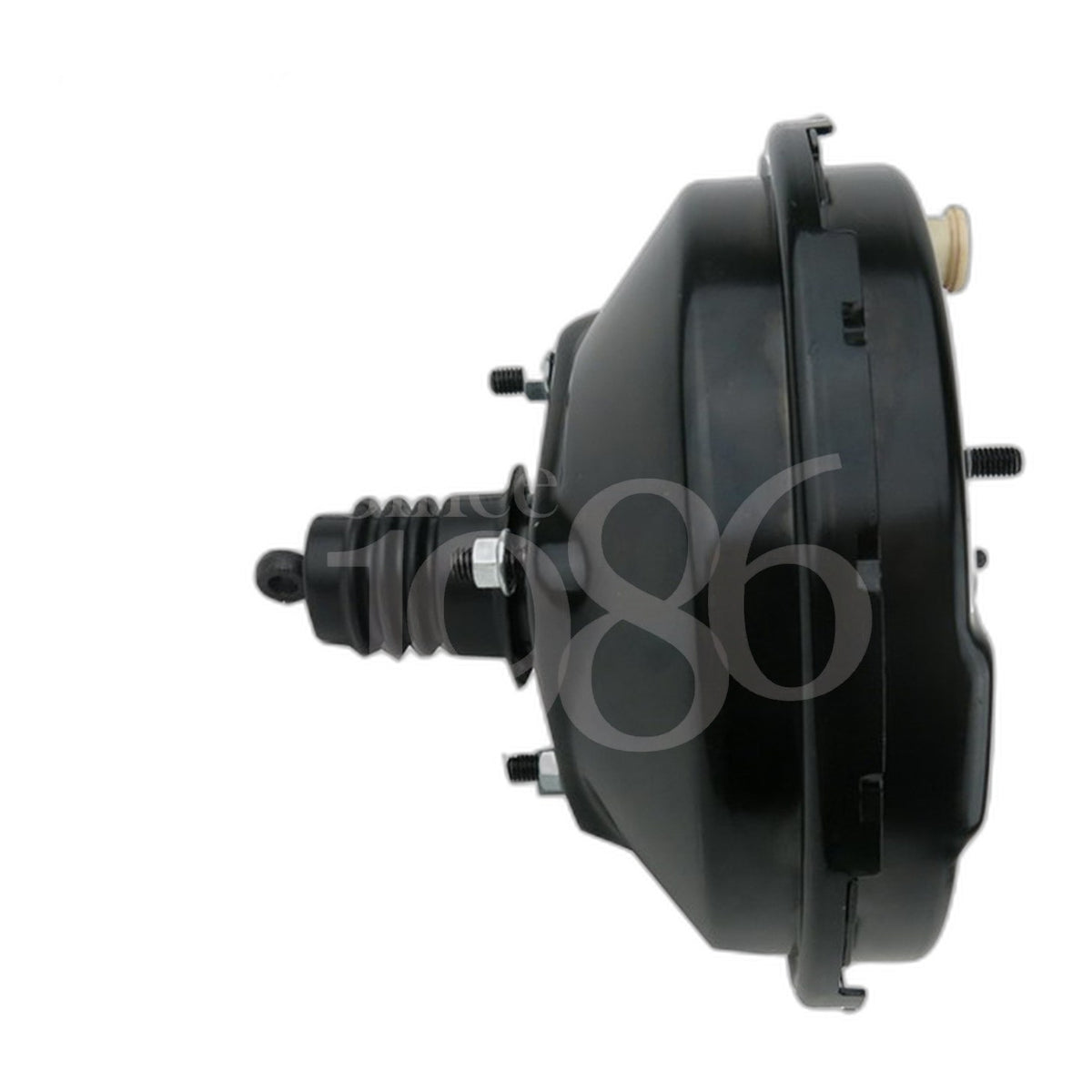 Power Brake Booster For 1977 1978 1979 Ford F-150 4.9L L6 54-73703