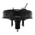 For Toyota Tacoma 2001 2002-2004 Power Brake Booster w/o Master Cylinder