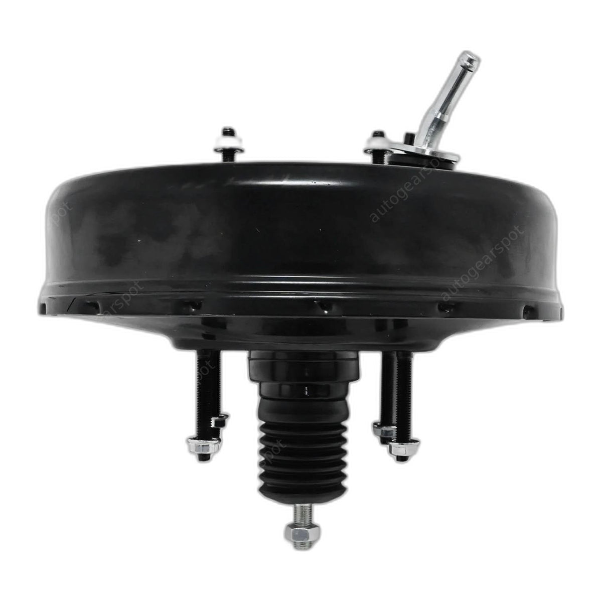For Toyota Tacoma 2001 2002-2004 Power Brake Booster w/o Master Cylinder